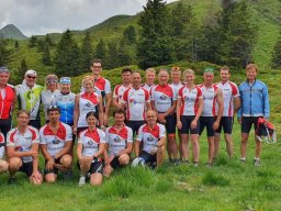 mtb-ausflug_2023_-_3_tag_karnischer_grenzmarathon_1_20230630_1961053064